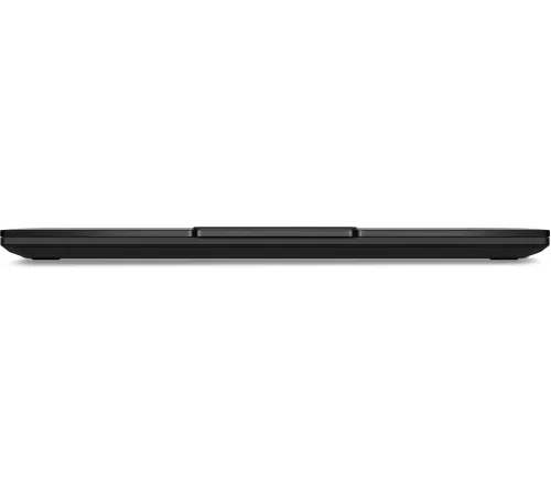 Ноутбук Lenovo ThinkPad P1 G7 Core Ultra 7 155H 32Gb SSD1Tb NVIDIA GeForce RTX4060 8Gb 16" IPS WQXGA (2560x1600) Windows 11 Pro black WiFi BT Cam (21KWS60D00)