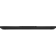 Ноутбук Lenovo ThinkPad P1 G7 Core Ultra 7 155H 32Gb SSD1Tb NVIDIA GeForce RTX4060 8Gb 16" IPS WQXGA (2560x1600) Windows 11 Pro black WiFi BT Cam (21KWS60D00)