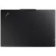 Ноутбук Lenovo ThinkPad P1 G7 Core Ultra 7 155H 32Gb SSD1Tb NVIDIA GeForce RTX4060 8Gb 16" IPS WQXGA (2560x1600) Windows 11 Pro black WiFi BT Cam (21KWS60D00)