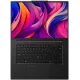 Ноутбук Lenovo ThinkPad P1 G7 Core Ultra 7 155H 32Gb SSD1Tb NVIDIA GeForce RTX4060 8Gb 16" IPS WQXGA (2560x1600) Windows 11 Pro black WiFi BT Cam (21KWS60D00)