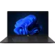 Ноутбук IRU Strato 15ALI Core i5 1240P 16Gb SSD512Gb Intel Iris Xe graphics 15.6" IPS FHD (1920x1080) Free DOS black 6000mAh (2058949)