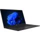 Ноутбук IRU Strato 15ALI Core i5 1240P 16Gb SSD512Gb Intel Iris Xe graphics 15.6" IPS FHD (1920x1080) Free DOS black 6000mAh (2058949)
