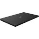 Ноутбук IRU Strato 15ALI Core i5 1240P 16Gb SSD512Gb Intel Iris Xe graphics 15.6" IPS FHD (1920x1080) Free DOS black 6000mAh (2058949)
