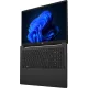 Ноутбук IRU Strato 15ALI Core i5 1240P 16Gb SSD512Gb Intel Iris Xe graphics 15.6" IPS FHD (1920x1080) Free DOS black 6000mAh (2058949)
