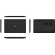 Ноутбук IRU Strato 15ALI Core i5 1240P 16Gb SSD512Gb Intel Iris Xe graphics 15.6" IPS FHD (1920x1080) Free DOS black 6000mAh (2058949)