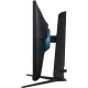 Монитор Samsung 32" Odyssey OLED G8 S32DG300EI черный VA LED 16:9 HDMI M/M TV матовая HAS Piv 3000:1 250cd 178гр/178гр 1920x1080 180Hz DP FHD 5.6кг
