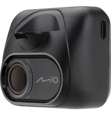 Видеорегистратор Mio MiVue C530 Pro черный 1080Mpix 1080x1920 1080p 140гр. GPS SAV830