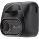 Видеорегистратор Mio MiVue C530 Pro черный 1080Mpix 1080x1920 1080p 140гр. GPS SAV830