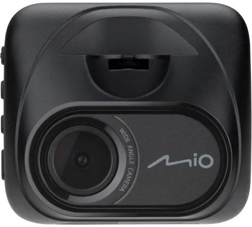 Видеорегистратор Mio MiVue C530 Pro черный 1080Mpix 1080x1920 1080p 140гр. GPS SAV830 Видеорегистратор Mio MiVue C530 Pro черный 1080Mpix 1080x1920 1080p 140гр. GPS SAV830