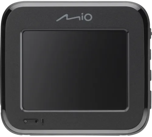 Видеорегистратор Mio MiVue C530 Pro черный 1080Mpix 1080x1920 1080p 140гр. GPS SAV830 Видеорегистратор Mio MiVue C530 Pro черный 1080Mpix 1080x1920 1080p 140гр. GPS SAV830