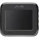 Видеорегистратор Mio MiVue C530 Pro черный 1080Mpix 1080x1920 1080p 140гр. GPS SAV830