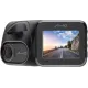 Видеорегистратор Mio MiVue C530 Pro черный 1080Mpix 1080x1920 1080p 140гр. GPS SAV830