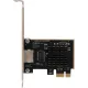 Сетевая карта 2.5G Ethernet Digma DPE12G5-TX PCI Express
