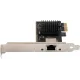 Сетевая карта 2.5G Ethernet Digma DPE12G5-TX PCI Express