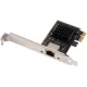 Сетевая карта 2.5G Ethernet Digma DPE12G5-TX PCI Express