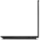 Ноутбук Lenovo ThinkPad P16s G3 Core Ultra 7 155H 32Gb SSD1Tb NVIDIA RTX 500 4Gb 16" IPS WUXGA (1920x1200) без ОС black WiFi BT Cam (21KTS4H800)