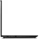 Ноутбук Lenovo ThinkPad P16s G3 Core Ultra 7 155H 32Gb SSD1Tb NVIDIA RTX 500 4Gb 16" IPS WUXGA (1920x1200) без ОС black WiFi BT Cam (21KTS4H800)