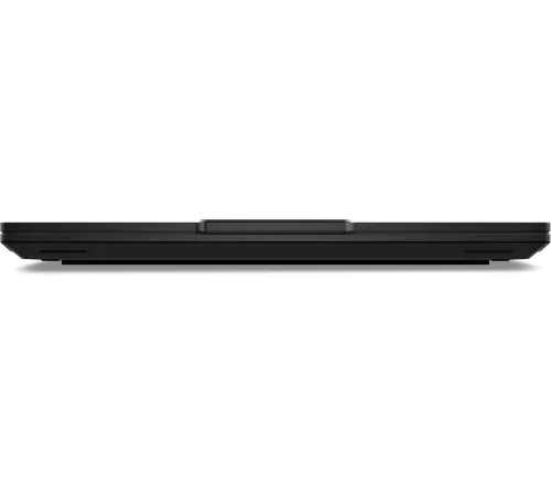 Ноутбук Lenovo ThinkPad P16s G3 Core Ultra 7 155H 32Gb SSD1Tb NVIDIA RTX 500 4Gb 16" IPS WUXGA (1920x1200) без ОС black WiFi BT Cam (21KTS4H800)