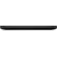 Ноутбук Lenovo ThinkPad P16s G3 Core Ultra 7 155H 32Gb SSD1Tb NVIDIA RTX 500 4Gb 16" IPS WUXGA (1920x1200) без ОС black WiFi BT Cam (21KTS4H800)