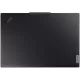 Ноутбук Lenovo ThinkPad P16s G3 Core Ultra 7 155H 32Gb SSD1Tb NVIDIA RTX 500 4Gb 16" IPS WUXGA (1920x1200) без ОС black WiFi BT Cam (21KTS4H800)