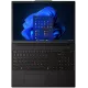 Ноутбук Lenovo ThinkPad P16s G3 Core Ultra 7 155H 32Gb SSD1Tb NVIDIA RTX 500 4Gb 16" IPS WUXGA (1920x1200) Windows 11 Pro black WiFi BT Cam (21KTS4HC00)