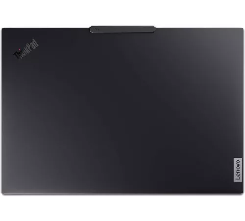 Ноутбук Lenovo ThinkPad P16s G3 Core Ultra 7 155H 32Gb SSD1Tb NVIDIA RTX 500 4Gb 16" IPS WUXGA (1920x1200) без ОС black WiFi BT Cam (21KTS4H800)