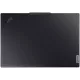 Ноутбук Lenovo ThinkPad P16s G3 Core Ultra 7 155H 32Gb SSD1Tb NVIDIA RTX 500 4Gb 16" IPS WUXGA (1920x1200) без ОС black WiFi BT Cam (21KTS4H800)