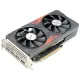Видеокарта Afox PCI-E 4.0 AF3060-12GD6H4-V4 NVIDIA GeForce RTX 3060 12Gb 192bit GDDR6 1350/14000 HDMIx1 DPx3 HDCP Ret