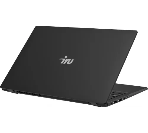 Ноутбук IRU Planio 14ING N100 8Gb SSD512Gb Intel Iris Xe graphics 14" IPS FHD (1920x1080) Windows 11 black 6000mAh (2059101) Ноутбук IRU Planio 14ING N100 8Gb SSD512Gb Intel Iris Xe graphics 14" IPS FHD (1920x1080) Windows 11 black 6000mAh (2059101)