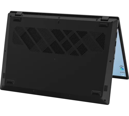Ноутбук IRU Planio 14ING N100 8Gb SSD512Gb Intel Iris Xe graphics 14" IPS FHD (1920x1080) Windows 11 black 6000mAh (2059101) Ноутбук IRU Planio 14ING N100 8Gb SSD512Gb Intel Iris Xe graphics 14" IPS FHD (1920x1080) Windows 11 black 6000mAh (2059101)