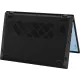 Ноутбук IRU Planio 14ING N100 8Gb SSD512Gb Intel Iris Xe graphics 14" IPS FHD (1920x1080) Windows 11 black 6000mAh (2059101)