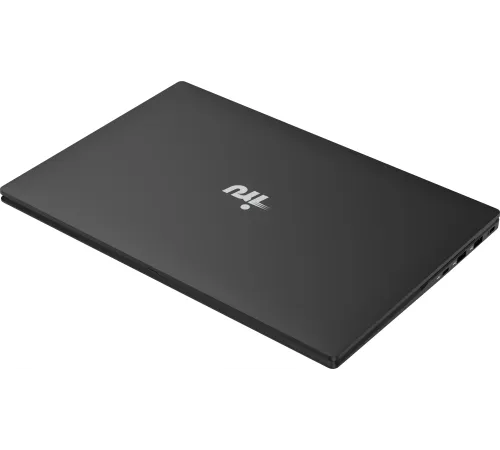 Ноутбук IRU Planio 14ING N100 8Gb SSD512Gb Intel Iris Xe graphics 14" IPS FHD (1920x1080) Windows 11 black 6000mAh (2059101) Ноутбук IRU Planio 14ING N100 8Gb SSD512Gb Intel Iris Xe graphics 14" IPS FHD (1920x1080) Windows 11 black 6000mAh (2059101)