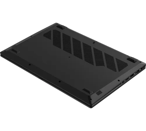Ноутбук IRU Planio 14ING N100 8Gb SSD512Gb Intel Iris Xe graphics 14" IPS FHD (1920x1080) Windows 11 black 6000mAh (2059101) Ноутбук IRU Planio 14ING N100 8Gb SSD512Gb Intel Iris Xe graphics 14" IPS FHD (1920x1080) Windows 11 black 6000mAh (2059101)