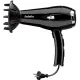 Фен Babyliss D374DE 2000Вт черный