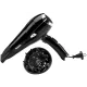 Фен Babyliss D374DE 2000Вт черный