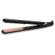Выпрямитель Babyliss ST598E черный макс.темп.:230С