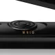 Выпрямитель Babyliss ST598E черный макс.темп.:230С