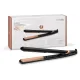 Выпрямитель Babyliss ST598E черный макс.темп.:230С