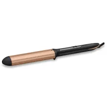 Щипцы Babyliss C456E черный макс.темп.:210С