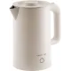 Чайник электрический Galaxy Line GL 0362 1.7л. 2200Вт бежевый корпус: пластик (7010103627)