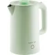 Чайник электрический Galaxy Line GL 0362 1.7л. 2200Вт фисташковый корпус: пластик (7010103626)