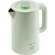 Чайник электрический Galaxy Line GL 0362 1.7л. 2200Вт фисташковый корпус: пластик (7010103626)