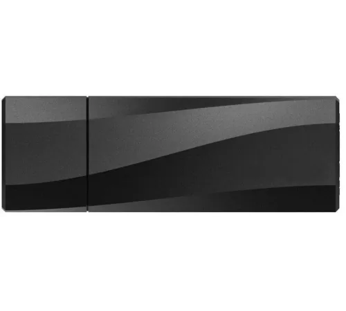 Флеш Диск Silicon Power 16GB Blaze B07 SP016GBUF3B07V1K USB3.2 черный Флеш Диск Silicon Power 16GB Blaze B07 SP016GBUF3B07V1K USB3.2 черный