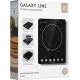 Плита Индукционная Galaxy GL 3067 черный (настольная) (7022230670)