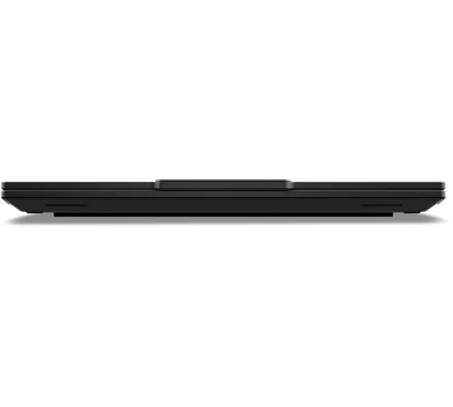 Ноутбук Lenovo ThinkPad P14s G5 Core Ultra 9 185H 32Gb SSD1Tb Intel Arc 14.5" IPS WQXGA (2560x1600) Windows 11 Pro black WiFi BT Cam (21G3S5DU00)