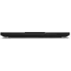 Ноутбук Lenovo ThinkPad P14s G5 Core Ultra 9 185H 32Gb SSD1Tb Intel Arc 14.5" IPS WQXGA (2560x1600) Windows 11 Pro black WiFi BT Cam (21G3S5DU00)