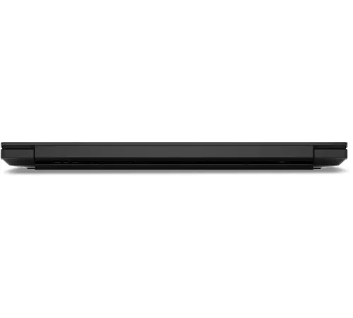 Ноутбук Lenovo ThinkPad P14s G5 Core Ultra 9 185H 32Gb SSD1Tb Intel Arc 14.5" IPS WQXGA (2560x1600) Windows 11 Pro black WiFi BT Cam (21G3S5DU00)