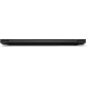 Ноутбук Lenovo ThinkPad P14s G5 Core Ultra 9 185H 32Gb SSD1Tb Intel Arc 14.5" IPS WQXGA (2560x1600) Windows 11 Pro black WiFi BT Cam (21G3S5DU00)