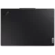 Ноутбук Lenovo ThinkPad P14s G5 Core Ultra 9 185H 32Gb SSD1Tb Intel Arc 14.5" IPS WQXGA (2560x1600) Windows 11 Pro black WiFi BT Cam (21G3S5DU00)