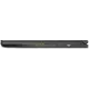 Ноутбук MSI Thin 15 B12UC-2632XRU Core i5 12450H 16Gb SSD512Gb NVIDIA GeForce RTX 3050 4Gb 15.6" IPS FHD (1920x1080) Free DOS grey WiFi BT Cam (9S7-16R831-2632)